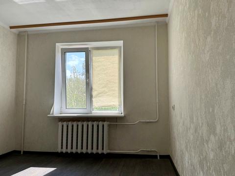 квартира за адресою Набережна Перемоги вул., 130