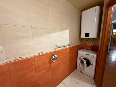 квартира за адресою Калинова вул., 83к4