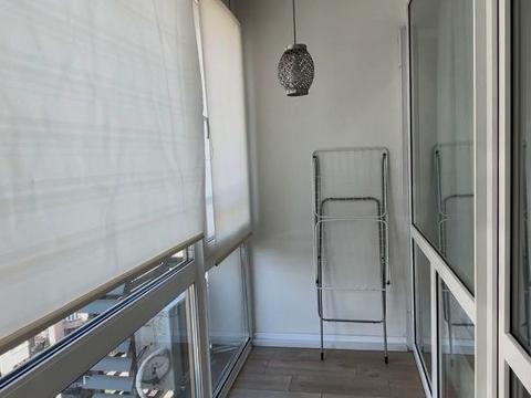 квартира за адресою Золотоустівська вул., 34