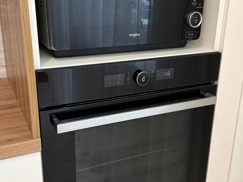 квартира за адресою Пасічна вул., 38а