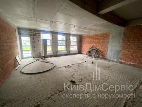 коммерческая по адресу Николая Кибальчича ул., 1-В
