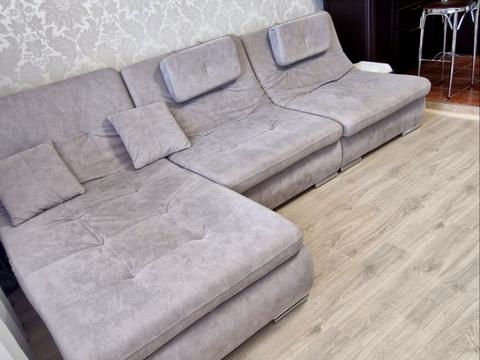 квартира за адресою Харків, Кричевського вул., 29