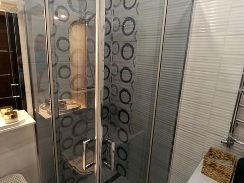 квартира за адресою вул. Чорновола, 89ж