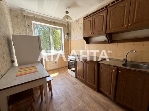 квартира за адресою Академіка Філатова вул., 57