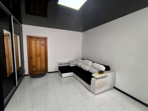 квартира за адресою Дігтярна вул., 25
