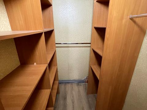 квартира по адресу Івана Франка ул., 6