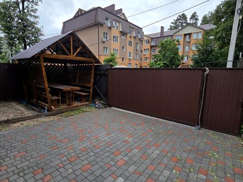 будинок за адресою Полтавська вул., 29-Є