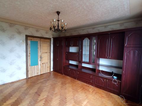 квартира по адресу Петлюры бульв., 10