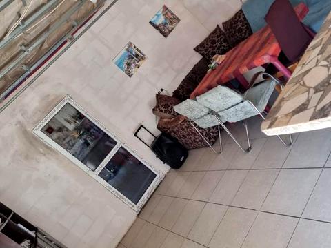 будинок за адресою Сіренєва