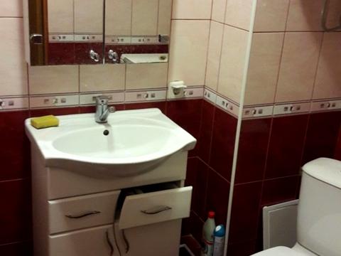 квартира по адресу Академика Королёва ул., 45/2