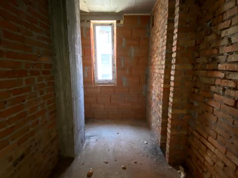 квартира по адресу Национальной Гвардии ул., 3