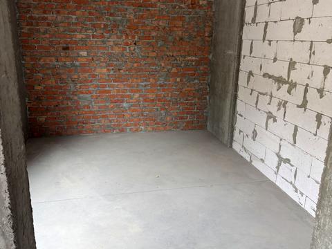 коммерческая по адресу Ісмаїла Гаспринського ул. (Сормовська), 3