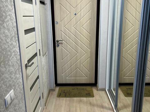 квартира за адресою Академіка Вільямса вул., 93/4