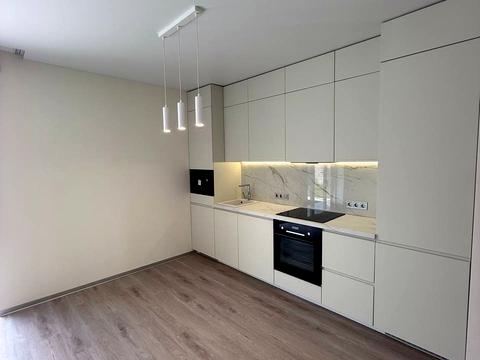 дом по адресу Сосновая ул., 15