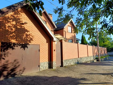 дом по адресу Воздвиженский спуск (Ватутіна), 45