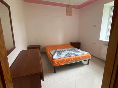 квартира за адресою Каліча Гора вул., 23