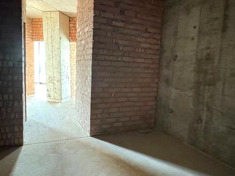 квартира за адресою Французький бульв., 63/65 к3