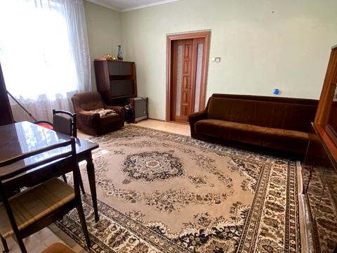 дом по адресу Якова Гальчевського ул. (Гайдара), 15