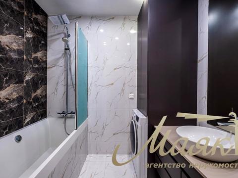 квартира за адресою Митрополита Василя Липківського вул. (Урицького), 37г