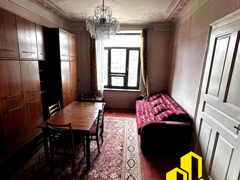 квартира по адресу Городоцкая ул., 173