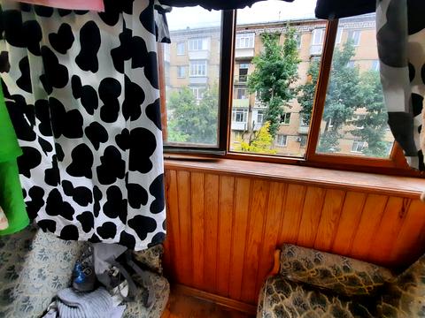 квартира за адресою Лондонська вул. (Пітерська), 3