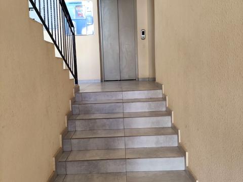квартира за адресою Інститутська вул., 52