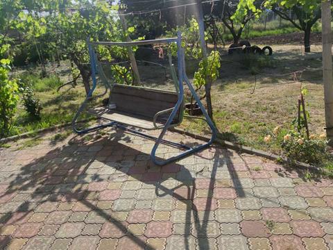 дом по адресу Степова, 2