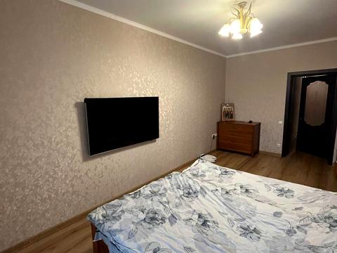квартира за адресою Гетьмана Мазепи вул., 30