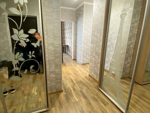 квартира за адресою Перлинна вул., 5а