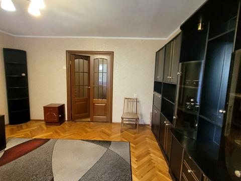 квартира за адресою Малокитаївська вул., 3
