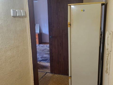 квартира по адресу Свободы просп., 14
