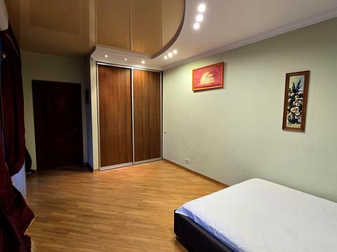 квартира за адресою Павлівська вул., 26/41