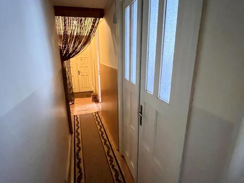 квартира за адресою Івана Богуна вул., 7