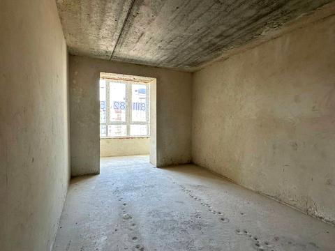 квартира за адресою Романа Левицького вул., 14