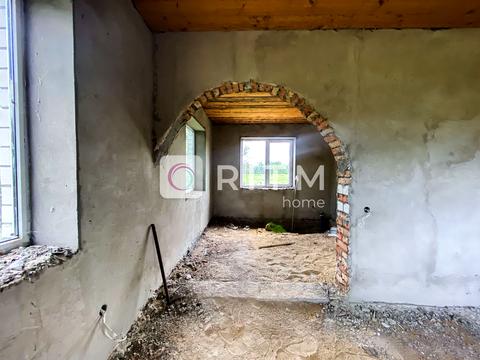будинок за адресою Набережна, 11