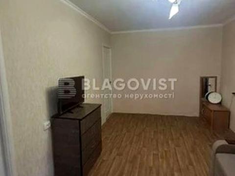 квартира за адресою Ружинська вул. (Вільгельма Піка), 14