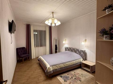 коммерческая по адресу Придніпровська, 1