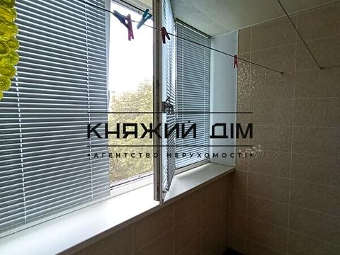 квартира по адресу Пантелеймона Кулиша ул. (Челябинская), 7