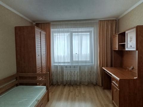 квартира за адресою вул. Відінська, 27