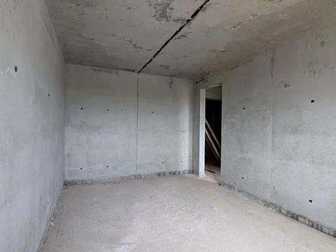 квартира по адресу  ул., 5