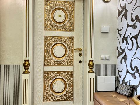 квартира за адресою Євгена Коновальця вул. (Щорса), 44-А