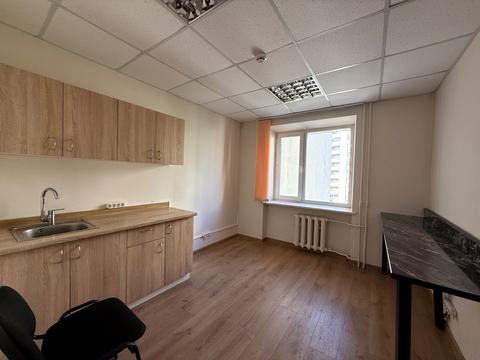 коммерческая по адресу Ореста Васкула ул., 8-А