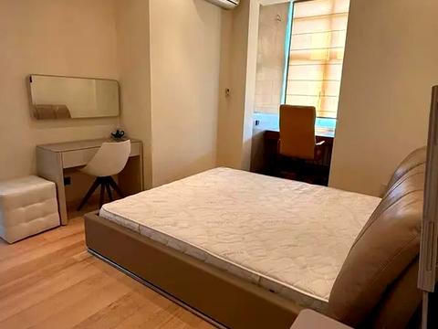 квартира по адресу Панаса Мирного ул., 17
