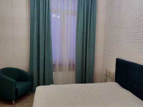 квартира за адресою Одеса, Середня, 24к1