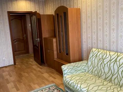 квартира за адресою Урлівська вул., 16