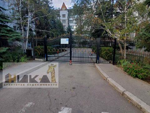 квартира по адресу Святого Николая ул. (Артёма), 71