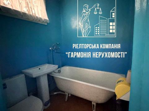 квартира за адресою Полкова вул., 57-Б