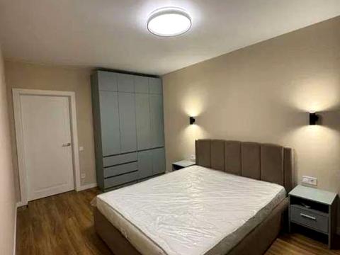 квартира за адресою Віктора Некрасова вул. (Північно-Сирецька), 10