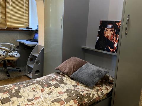 квартира по адресу Академика Королёва ул., 3