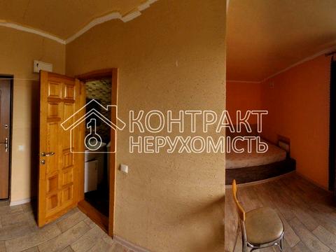 квартира за адресою Різниківський пров., 4